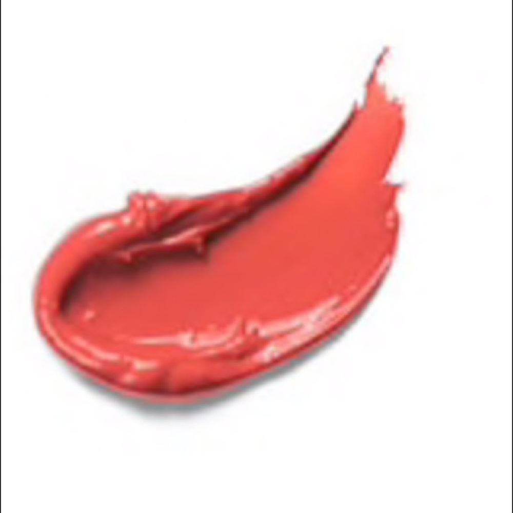 Estée Lauder Pure Color Envy lipstick - Complex